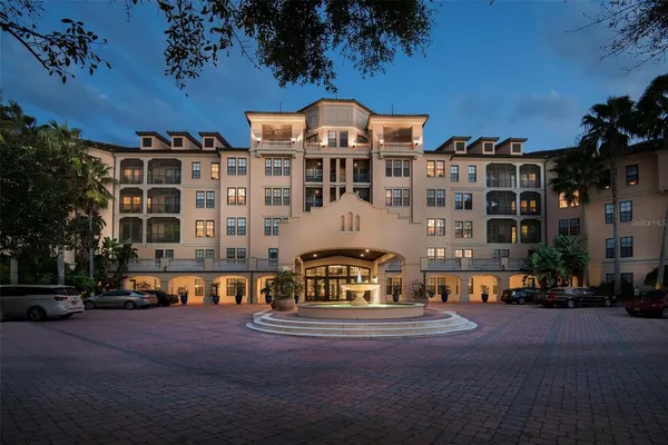 $346,000 | 501 Mirasol Circle, Unit 307, Celebration, FL 34747