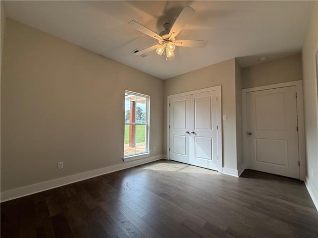 156 Locker Road Deville, LA 71328 - Photo 30 of 43