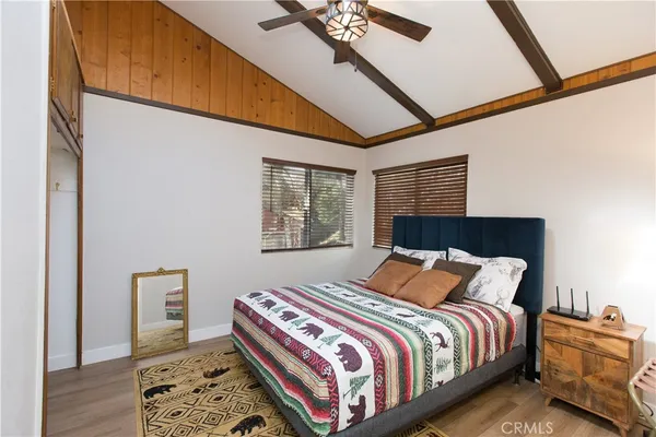 $1,895 | 862 Berne Drive, Crestline, CA 92325