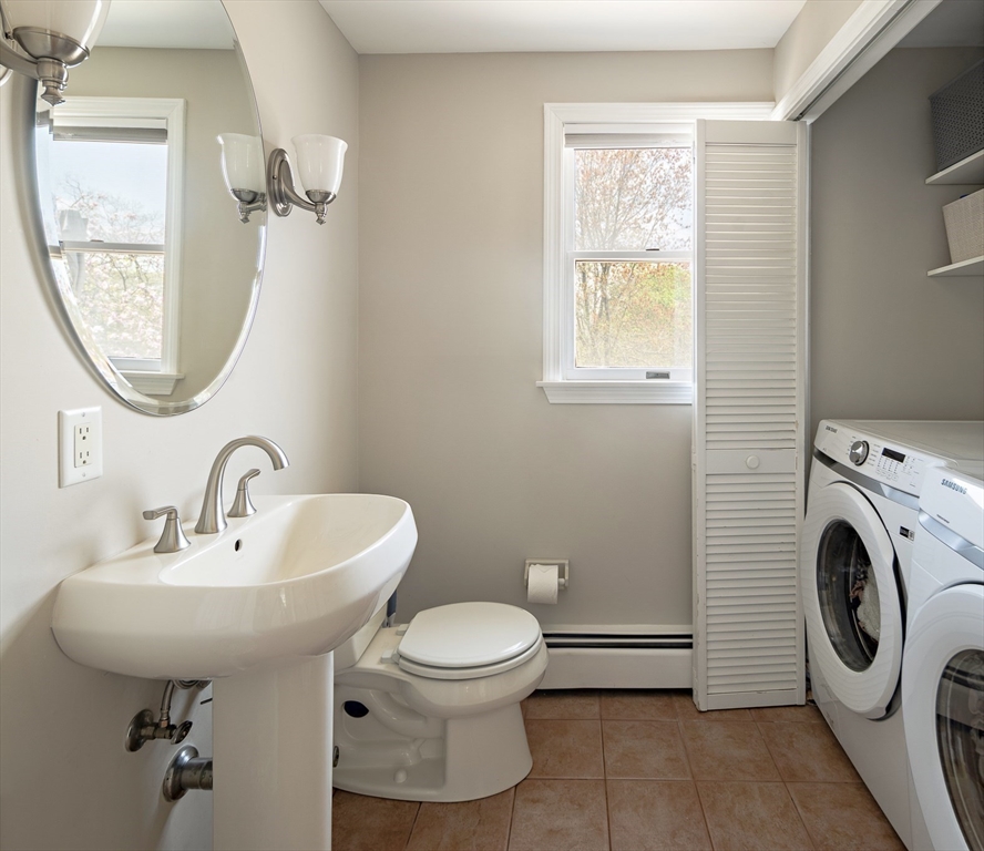 18 Nob Way Lowell, MA 01852 - Photo 26 of 37 Gallery Image 26