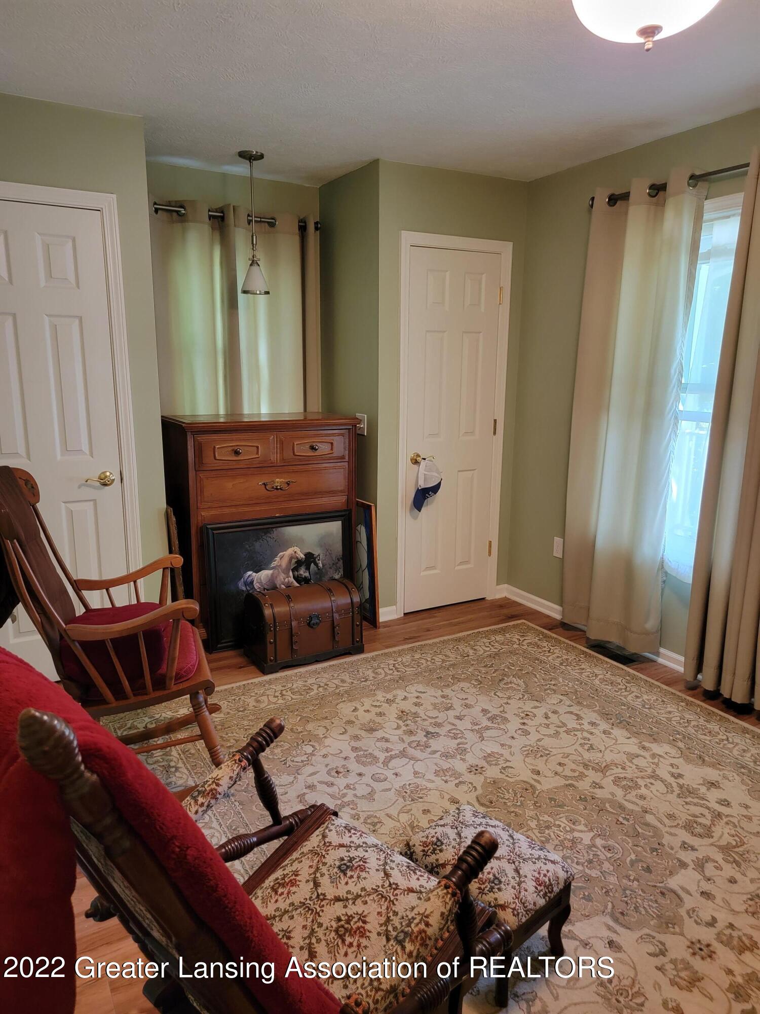 206 East Riverside Street Williamston, MI 48895 - Photo 13 of 40 20220607_150733