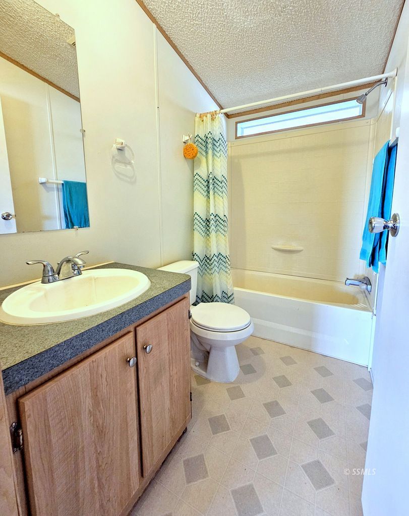 620 West Upjohn Avenue, Unit 43 Ridgecrest, CA 93555 - Photo 14 of 36