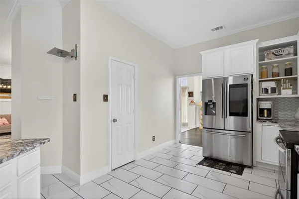 $419,990 | 513 Timberside Drive, Terrell, TX 75161