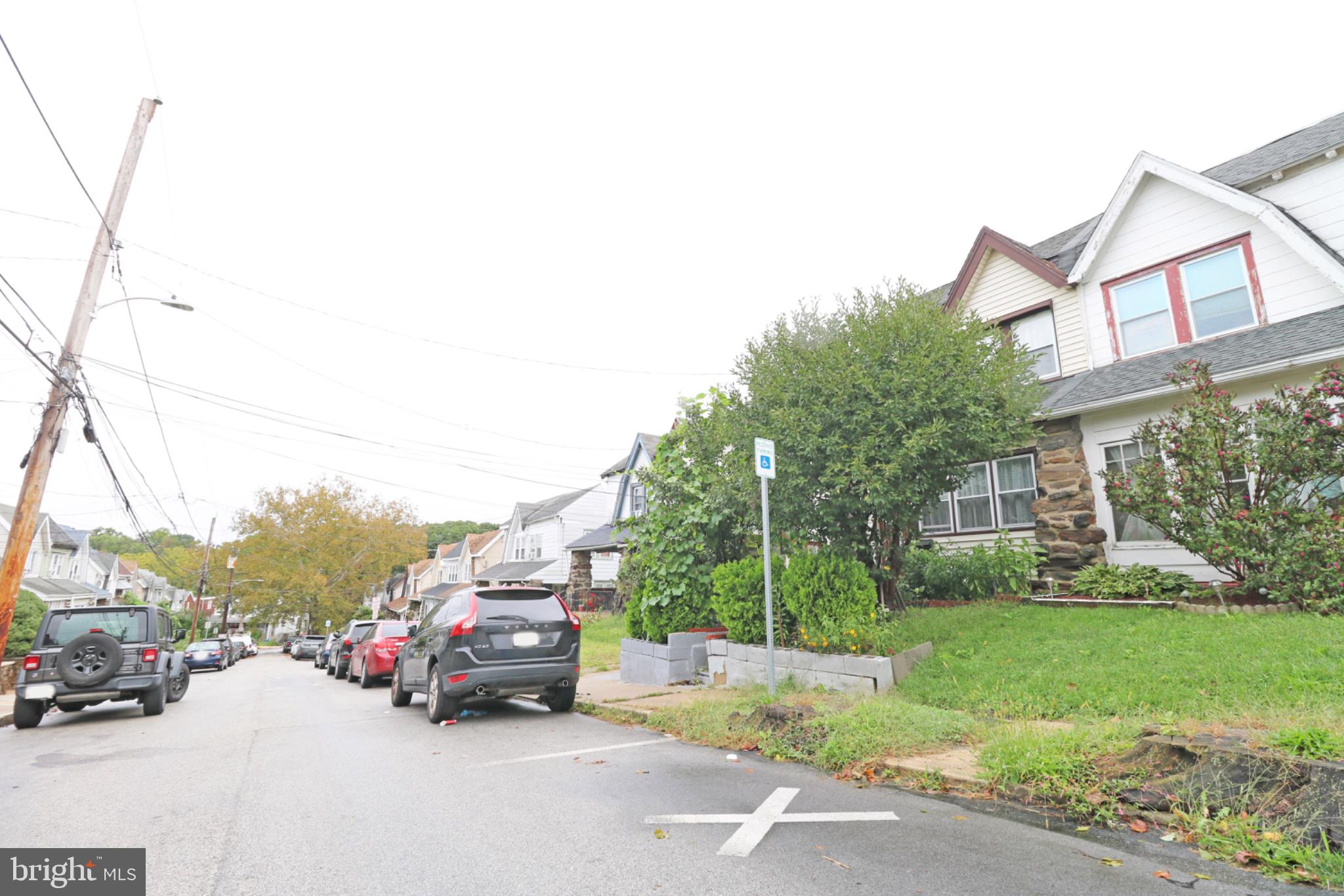 111 Oakley Road Upper Darby, PA 19082 - Photo 30 of 30 Gallery Image 30