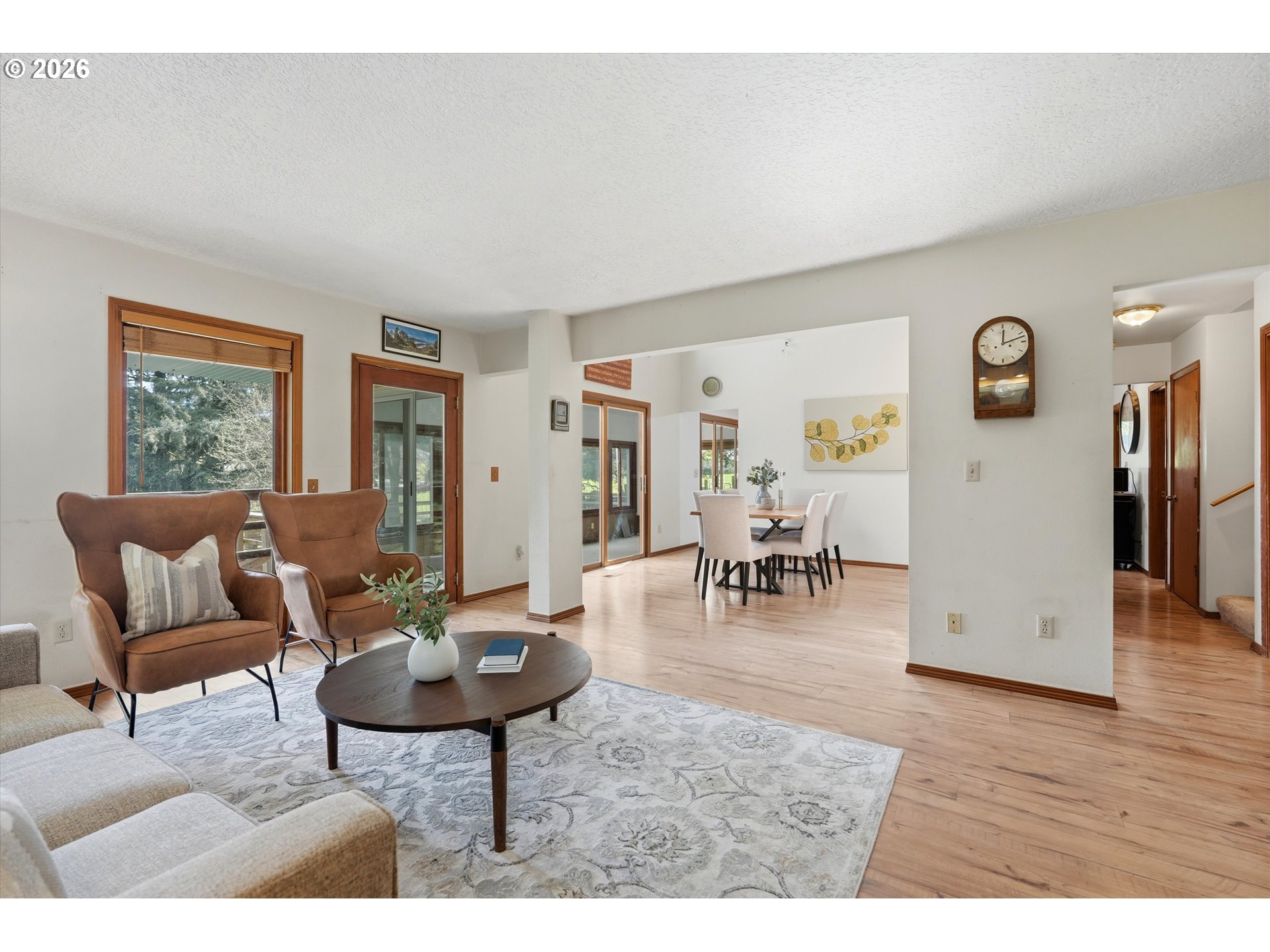 24983 South Beeson Road Beavercreek, OR 97004 - Photo 16 of 48