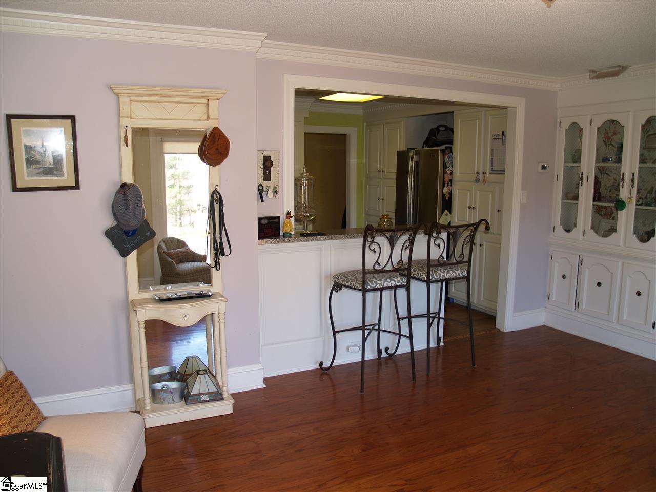 925 Talley Bridge Road Cleveland, SC 29635 - Photo 11 of 36
