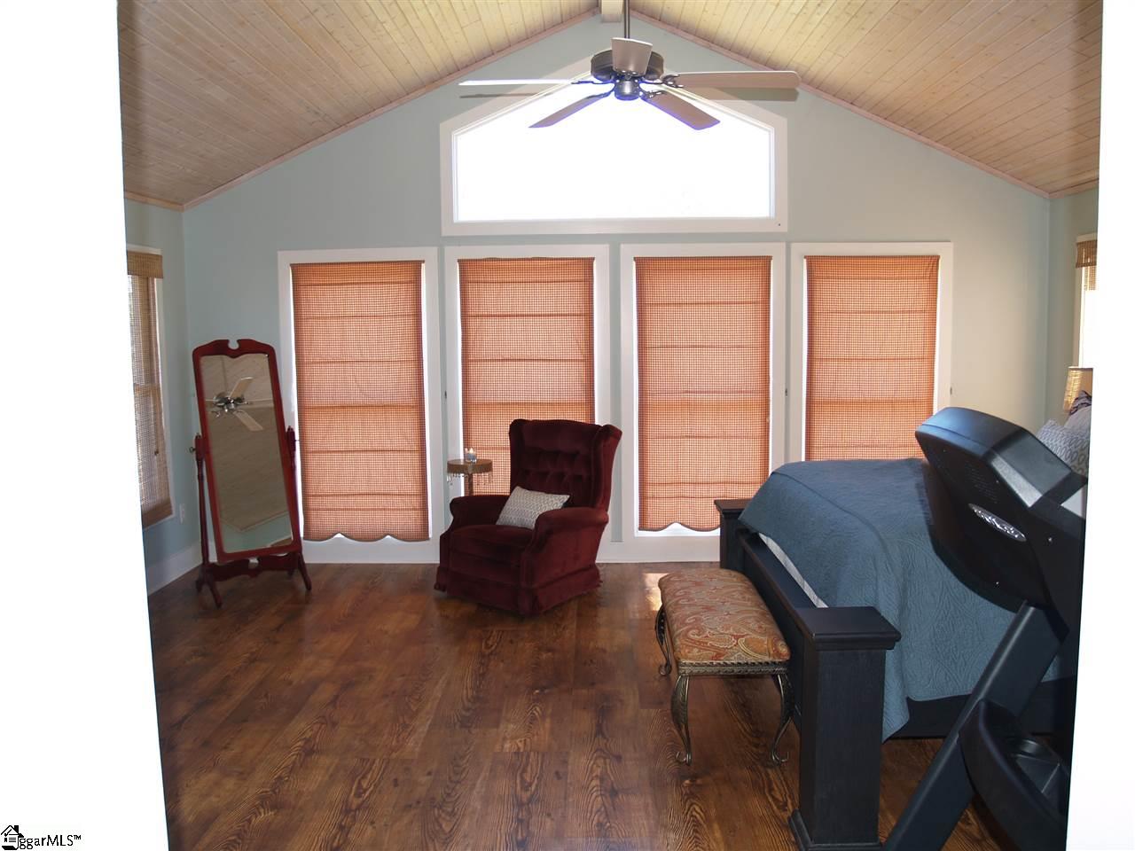 925 Talley Bridge Road Cleveland, SC 29635 - Photo 12 of 36