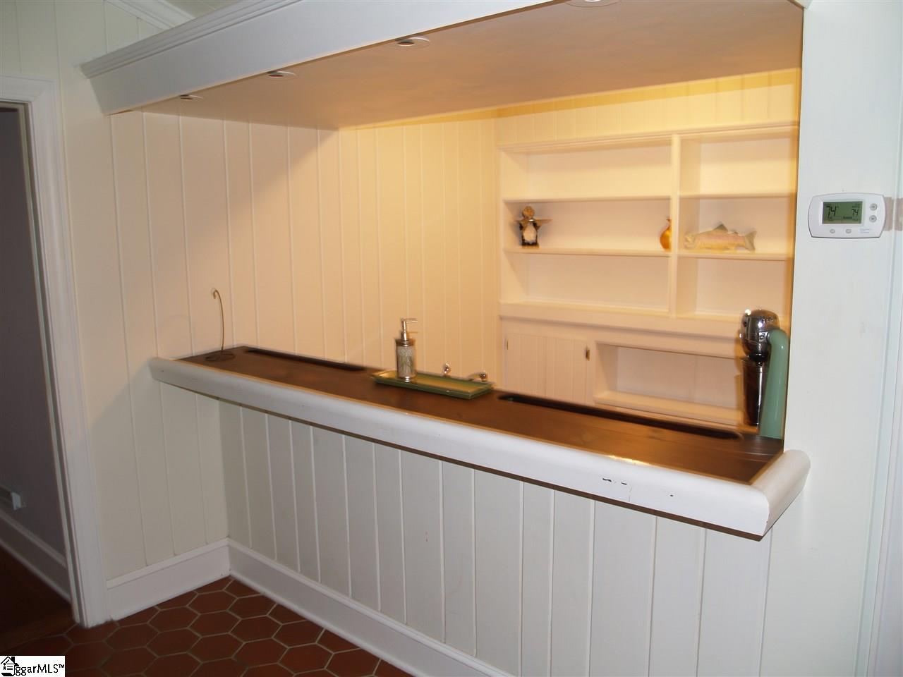 925 Talley Bridge Road Cleveland, SC 29635 - Photo 15 of 36