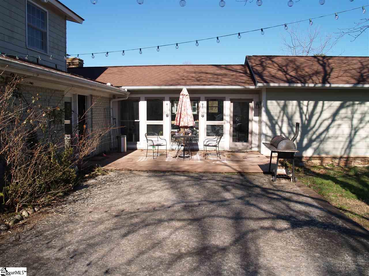 925 Talley Bridge Road Cleveland, SC 29635 - Photo 18 of 36