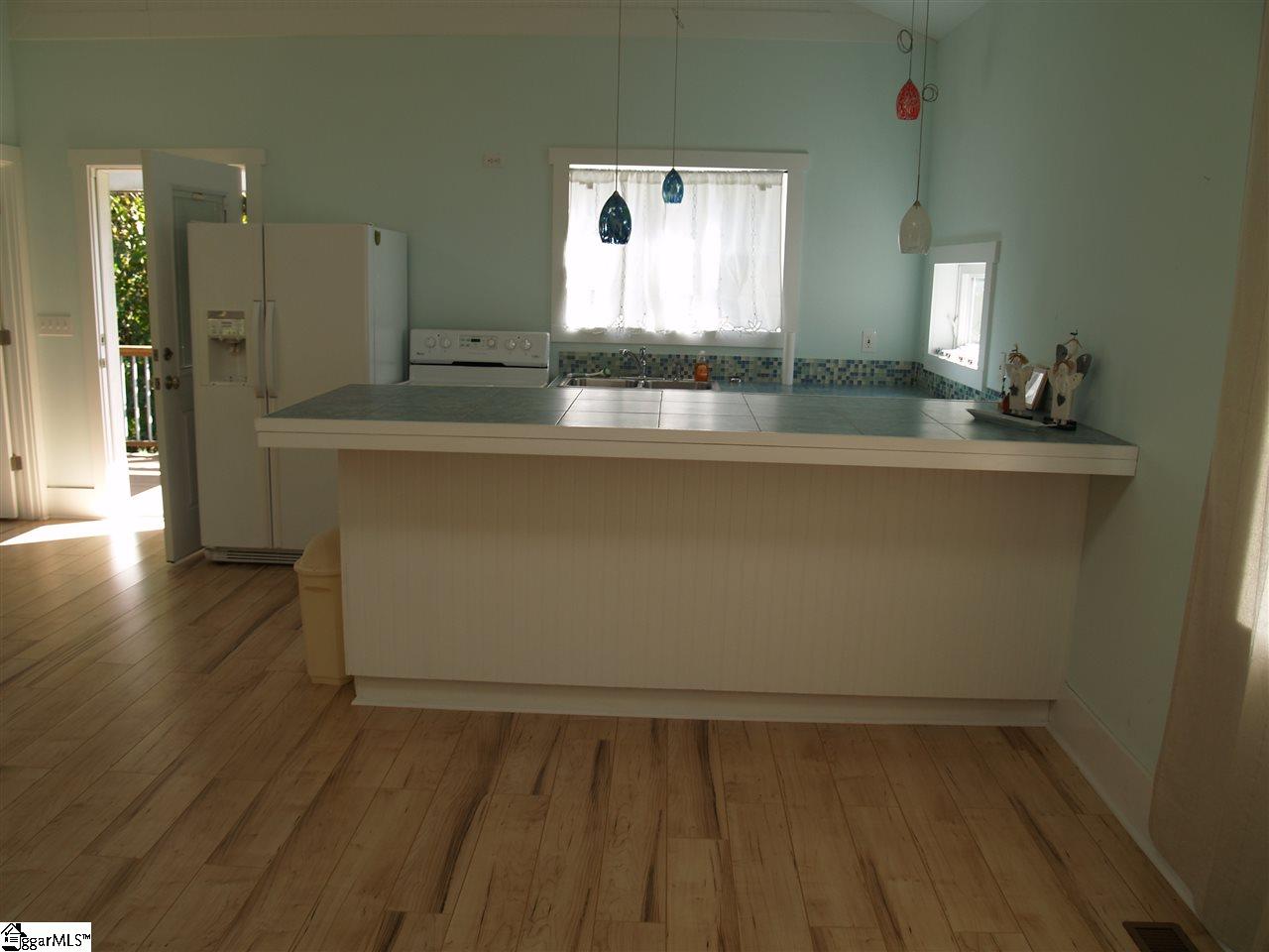 925 Talley Bridge Road Cleveland, SC 29635 - Photo 21 of 36