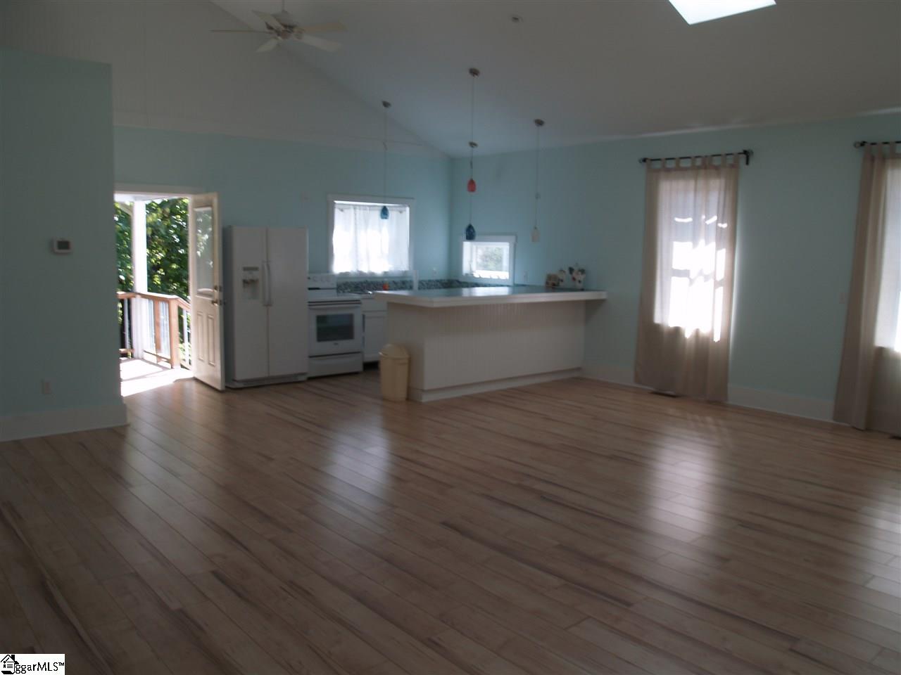 925 Talley Bridge Road Cleveland, SC 29635 - Photo 22 of 36