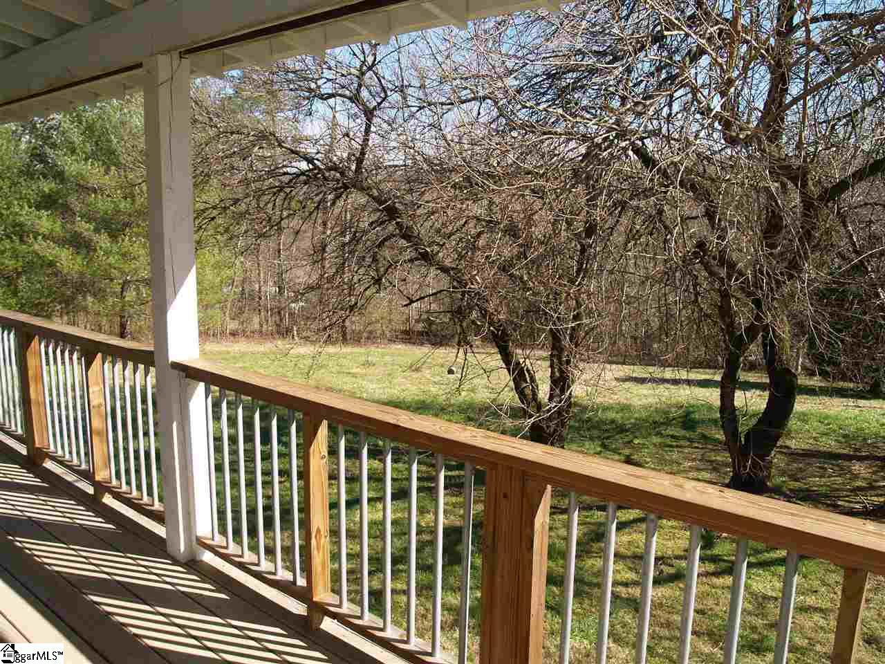925 Talley Bridge Road Cleveland, SC 29635 - Photo 24 of 36