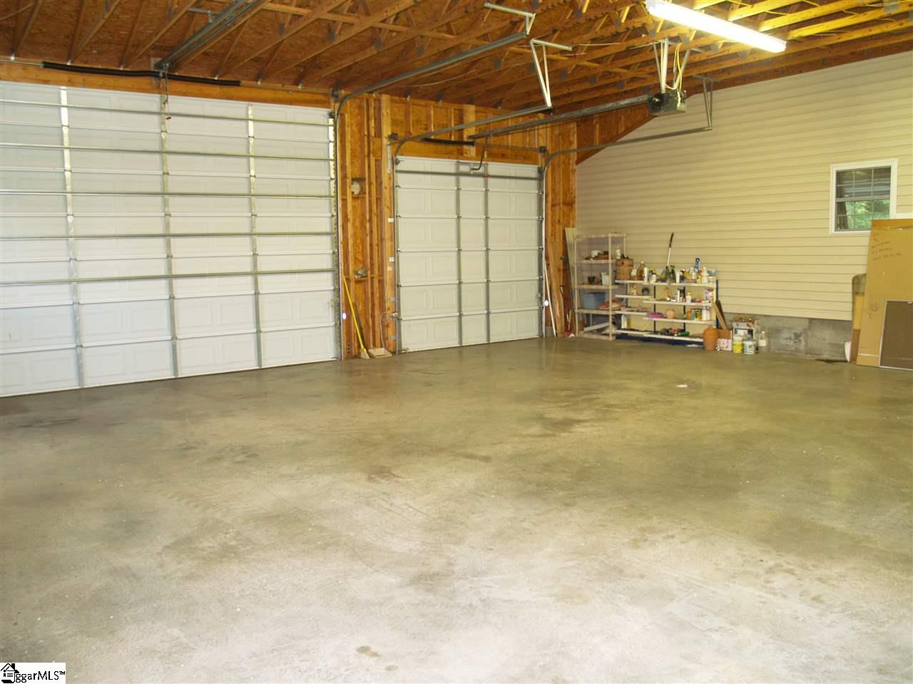 925 Talley Bridge Road Cleveland, SC 29635 - Photo 29 of 36