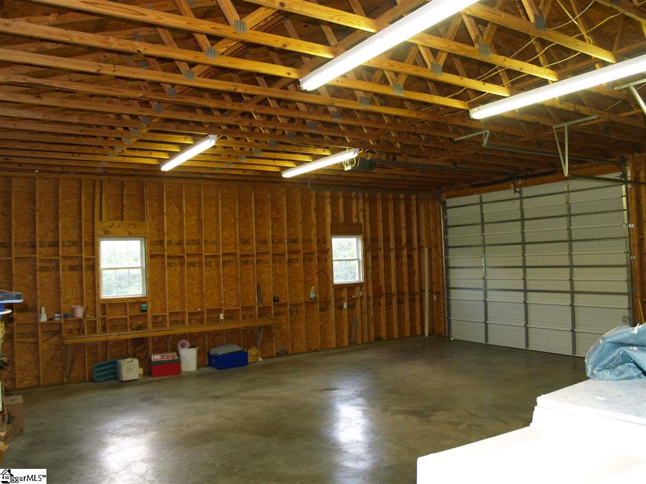 925 Talley Bridge Road Cleveland, SC 29635 - Photo 30 of 36