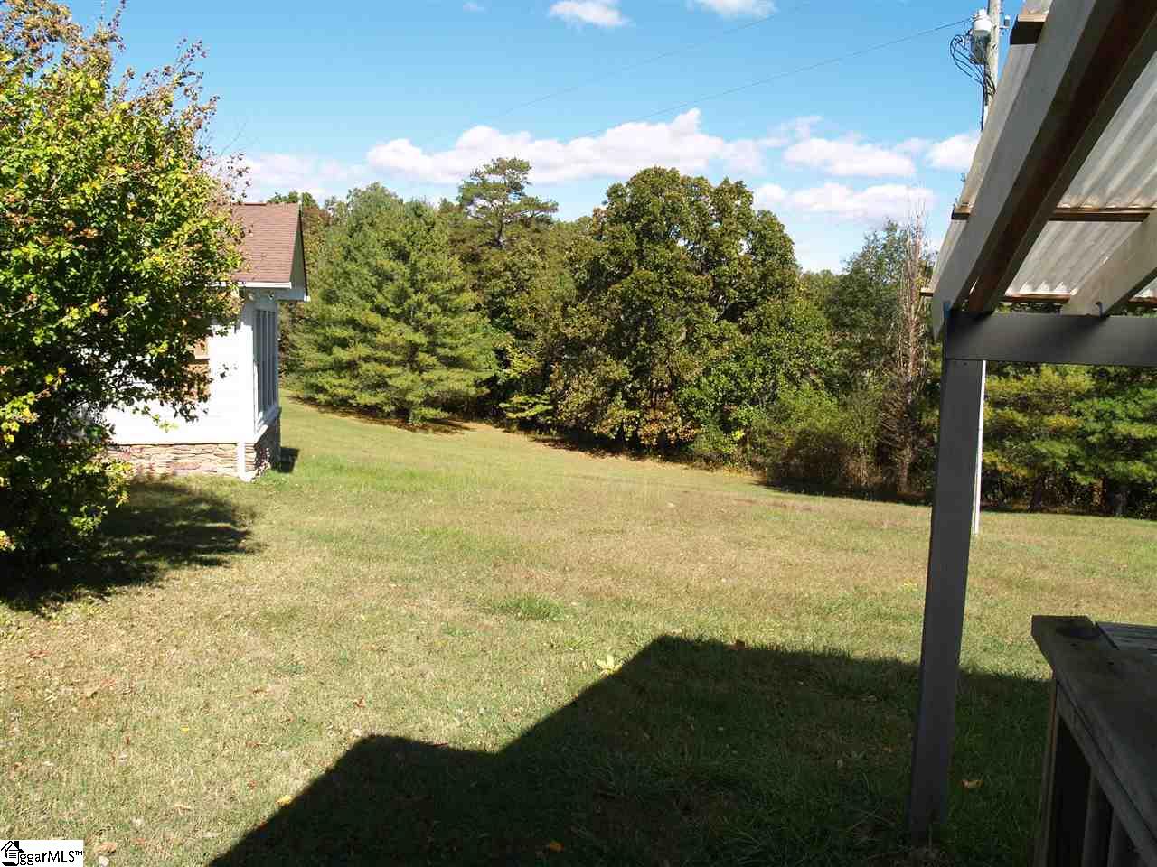 925 Talley Bridge Road Cleveland, SC 29635 - Photo 31 of 36