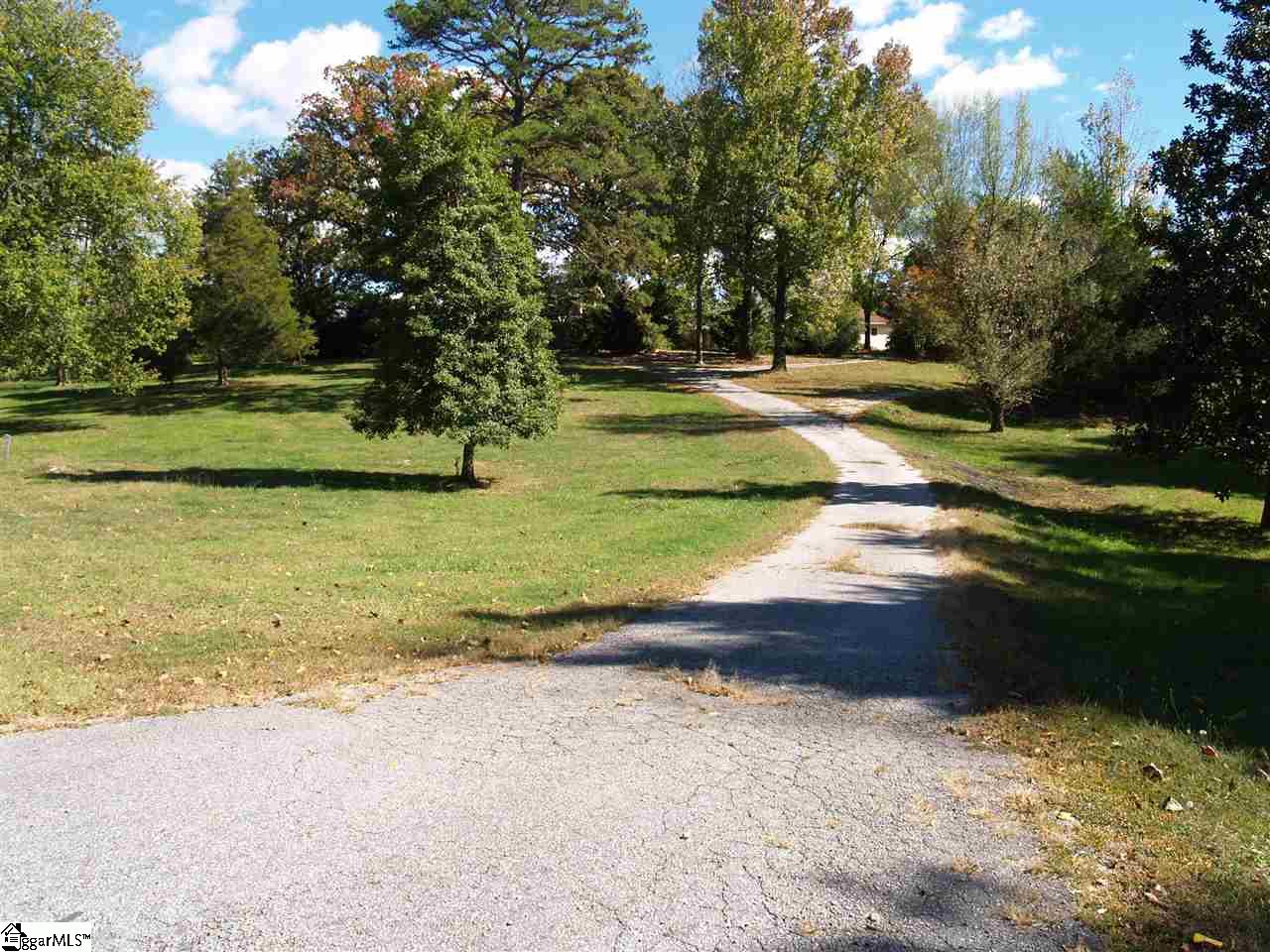 925 Talley Bridge Road Cleveland, SC 29635 - Photo 32 of 36