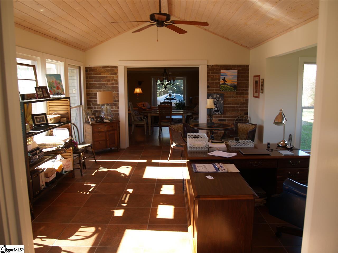 925 Talley Bridge Road Cleveland, SC 29635 - Photo 6 of 36
