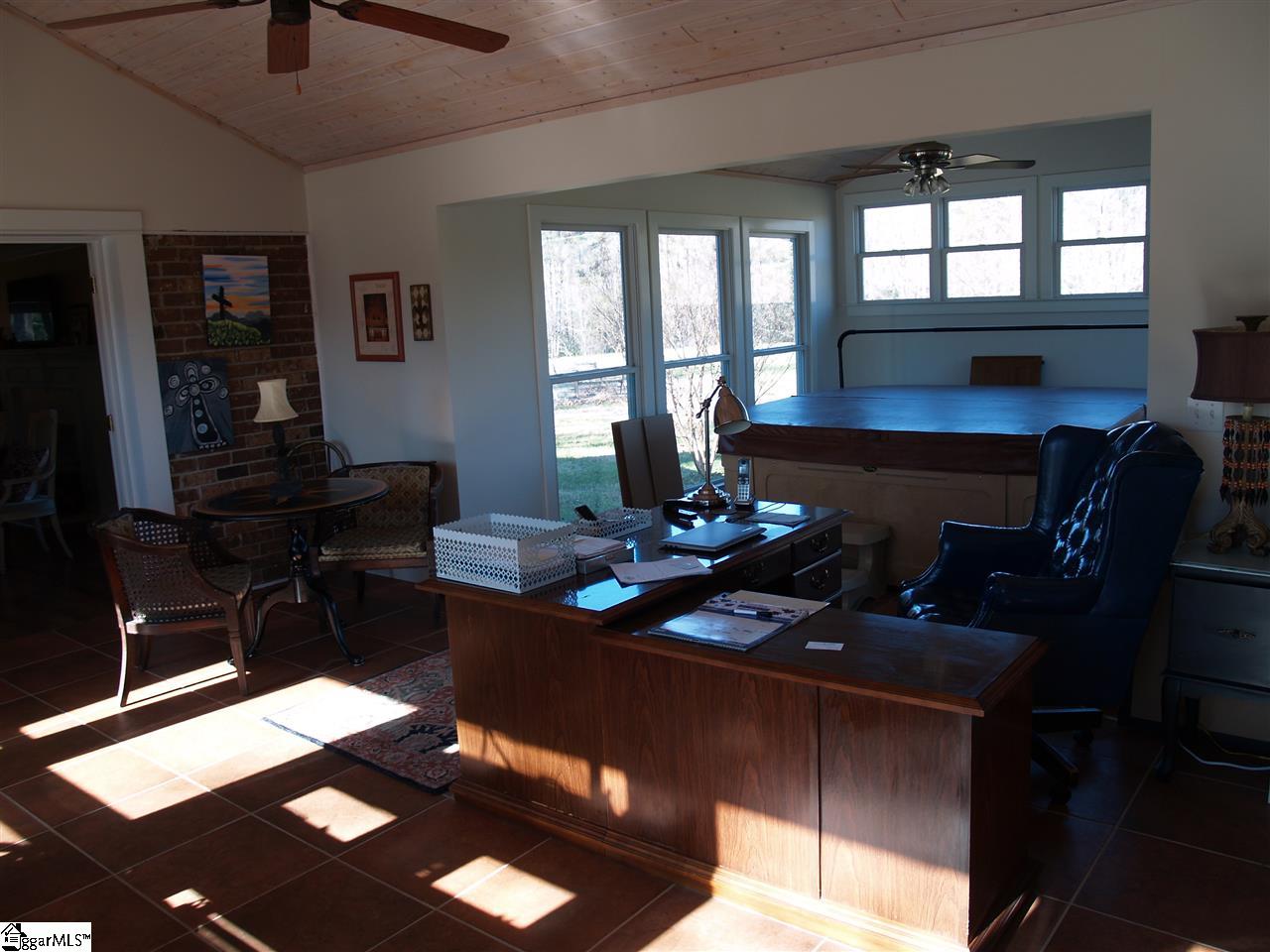 925 Talley Bridge Road Cleveland, SC 29635 - Photo 7 of 36