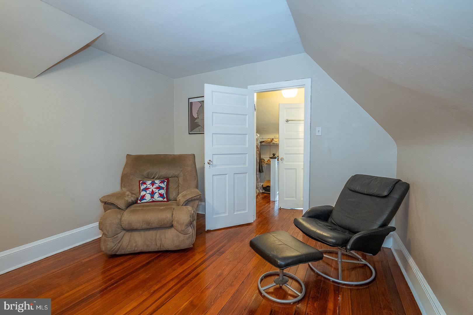 6323 Sherwood Road Philadelphia, PA 19151 - Photo 104 of 132