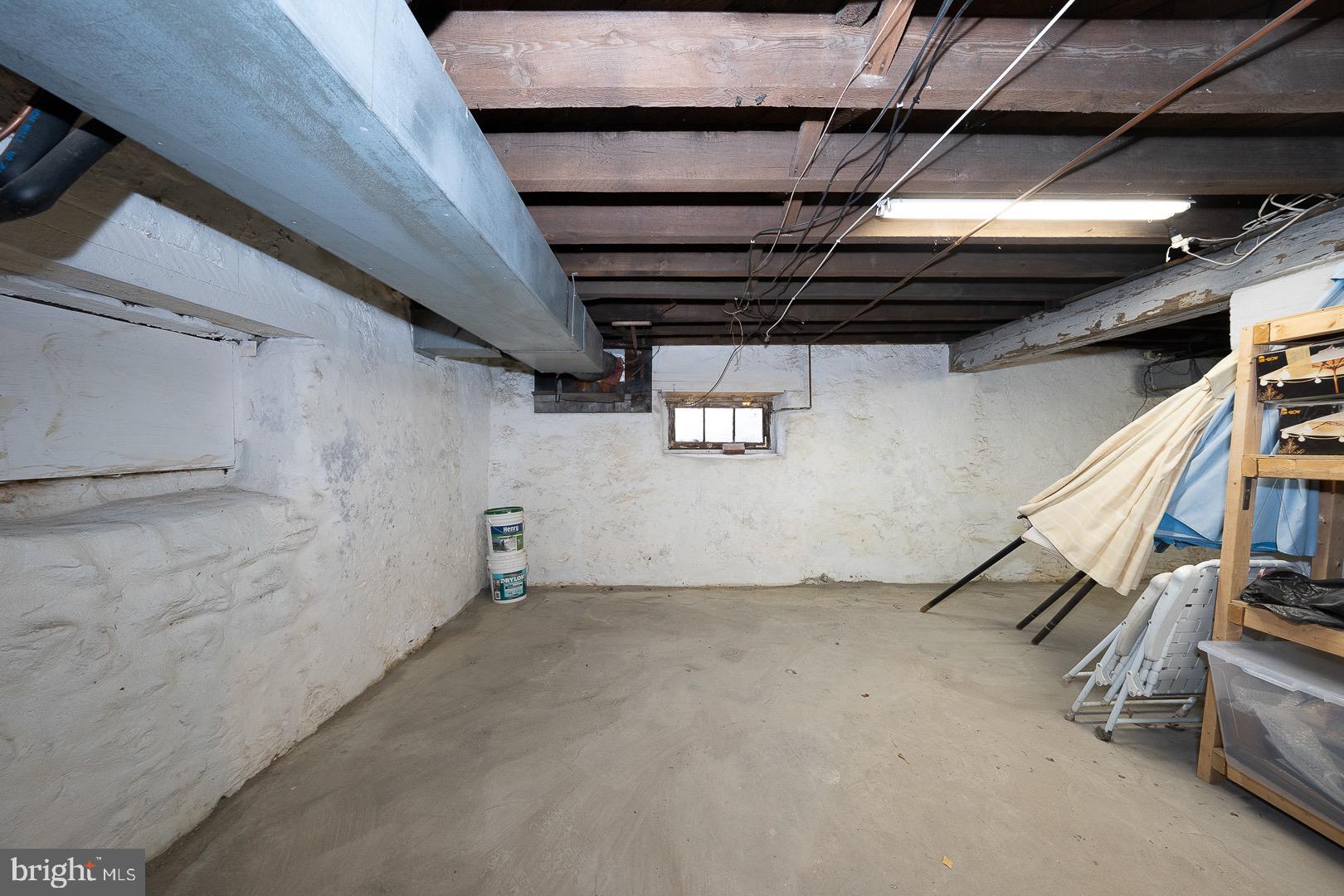 6323 Sherwood Road Philadelphia, PA 19151 - Photo 110 of 132