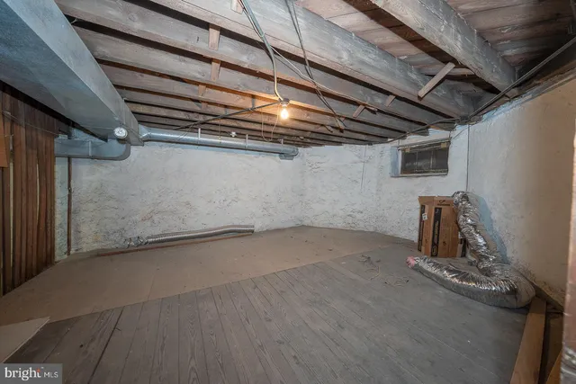 $829,000 | 6323 Sherwood Road, Philadelphia, PA 19151