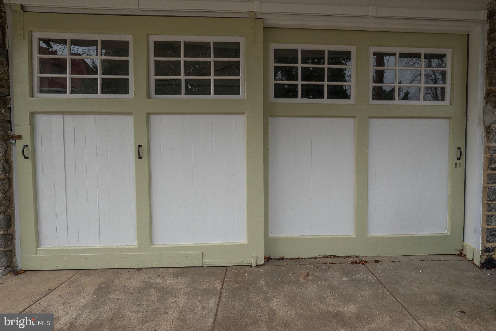 6323 Sherwood Road Philadelphia, PA 19151 - Photo 115 of 132