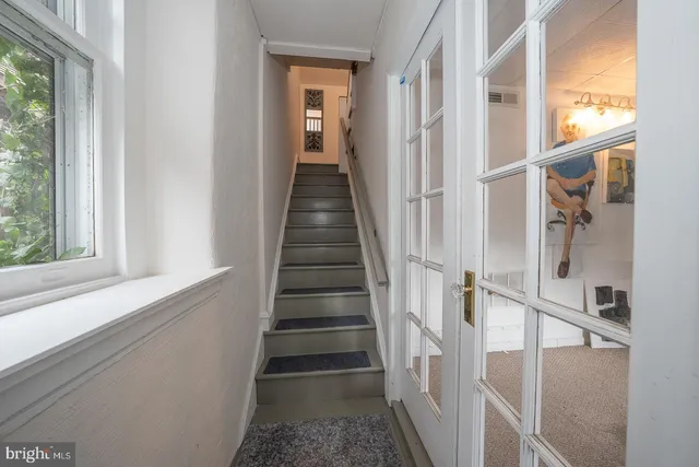 $829,000 | 6323 Sherwood Road, Philadelphia, PA 19151