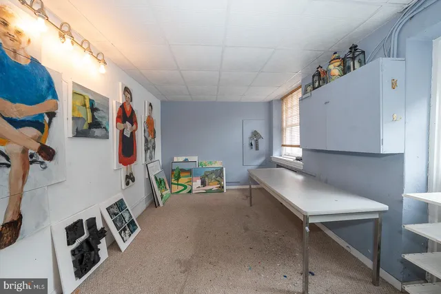 $829,000 | 6323 Sherwood Road, Philadelphia, PA 19151