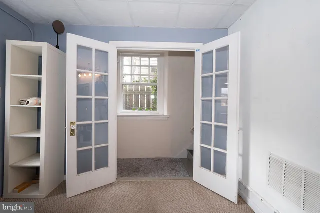 $829,000 | 6323 Sherwood Road, Philadelphia, PA 19151