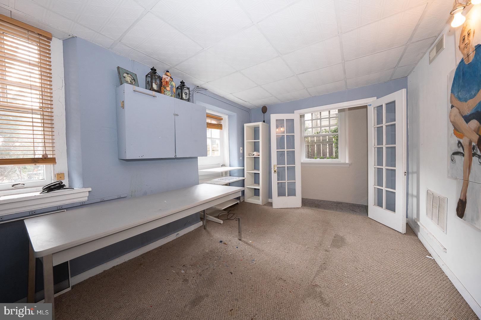 6323 Sherwood Road Philadelphia, PA 19151 - Photo 119 of 132