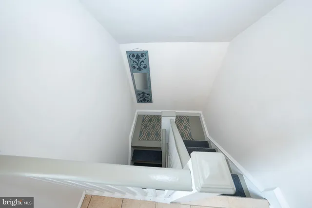 $829,000 | 6323 Sherwood Road, Philadelphia, PA 19151