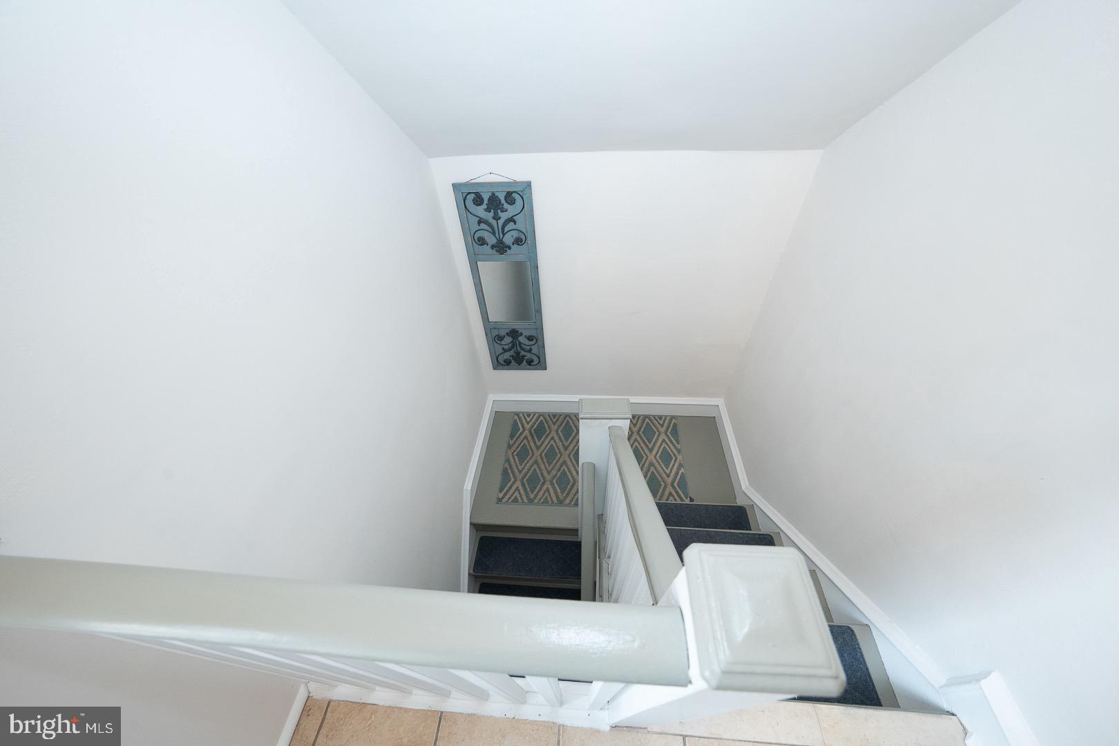 6323 Sherwood Road Philadelphia, PA 19151 - Photo 120 of 132