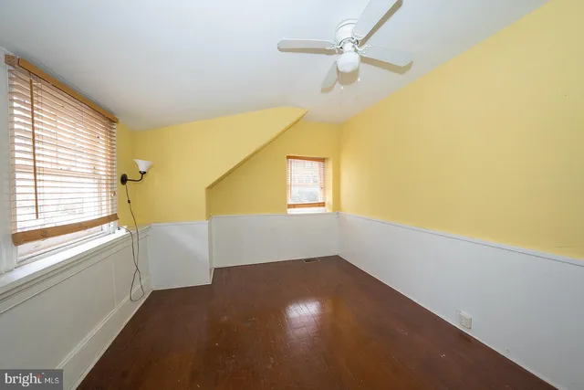 $829,000 | 6323 Sherwood Road, Philadelphia, PA 19151