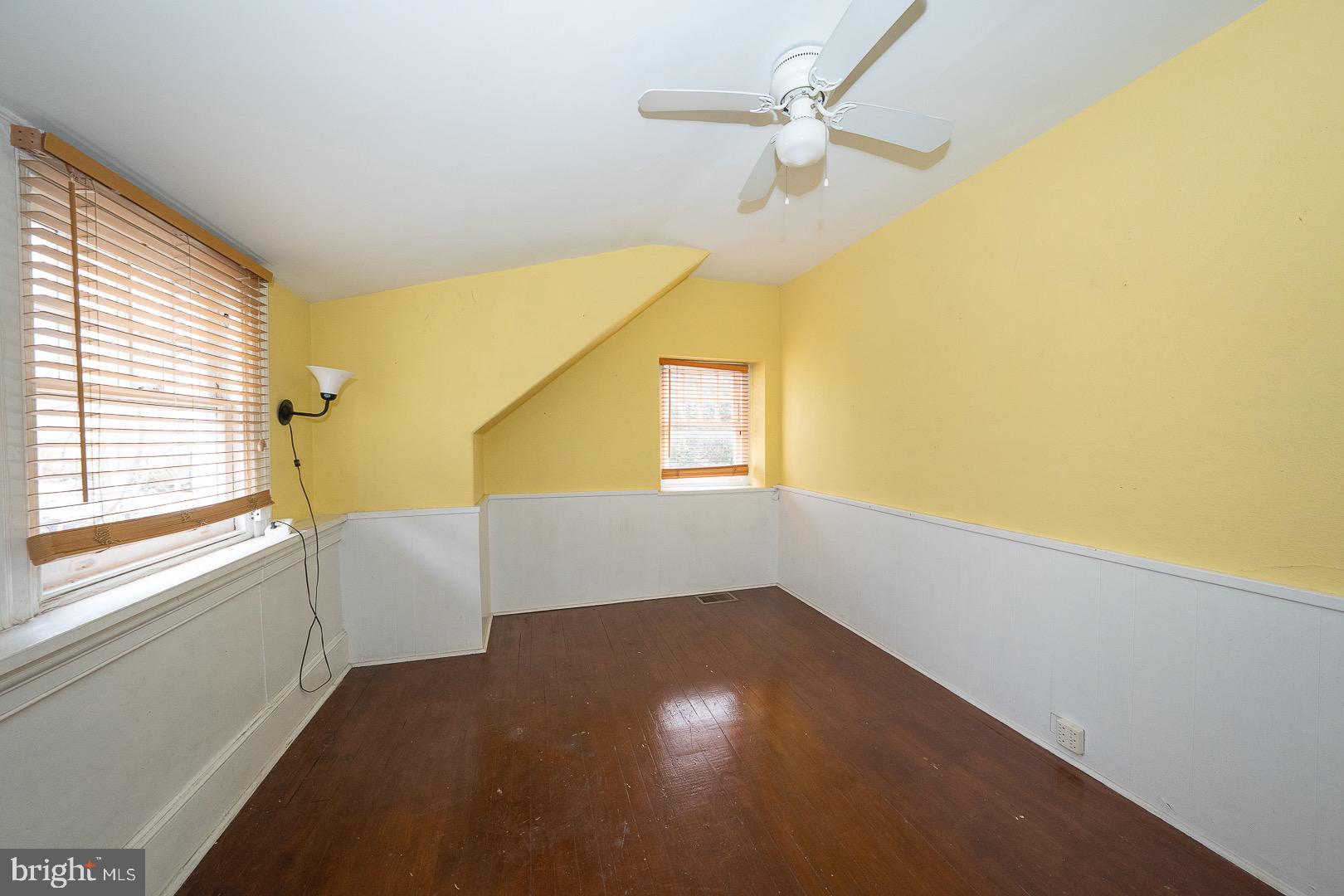 6323 Sherwood Road Philadelphia, PA 19151 - Photo 122 of 132