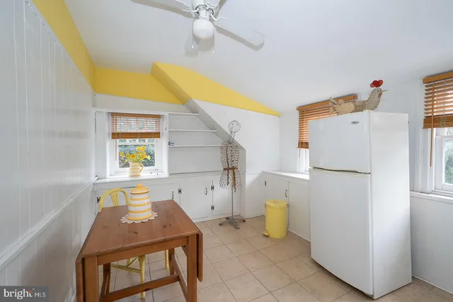 $829,000 | 6323 Sherwood Road, Philadelphia, PA 19151