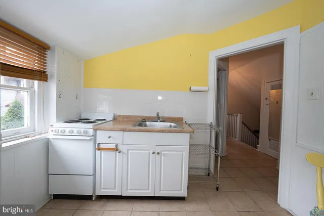 $829,000 | 6323 Sherwood Road, Philadelphia, PA 19151