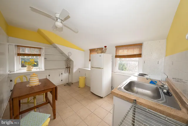 $829,000 | 6323 Sherwood Road, Philadelphia, PA 19151