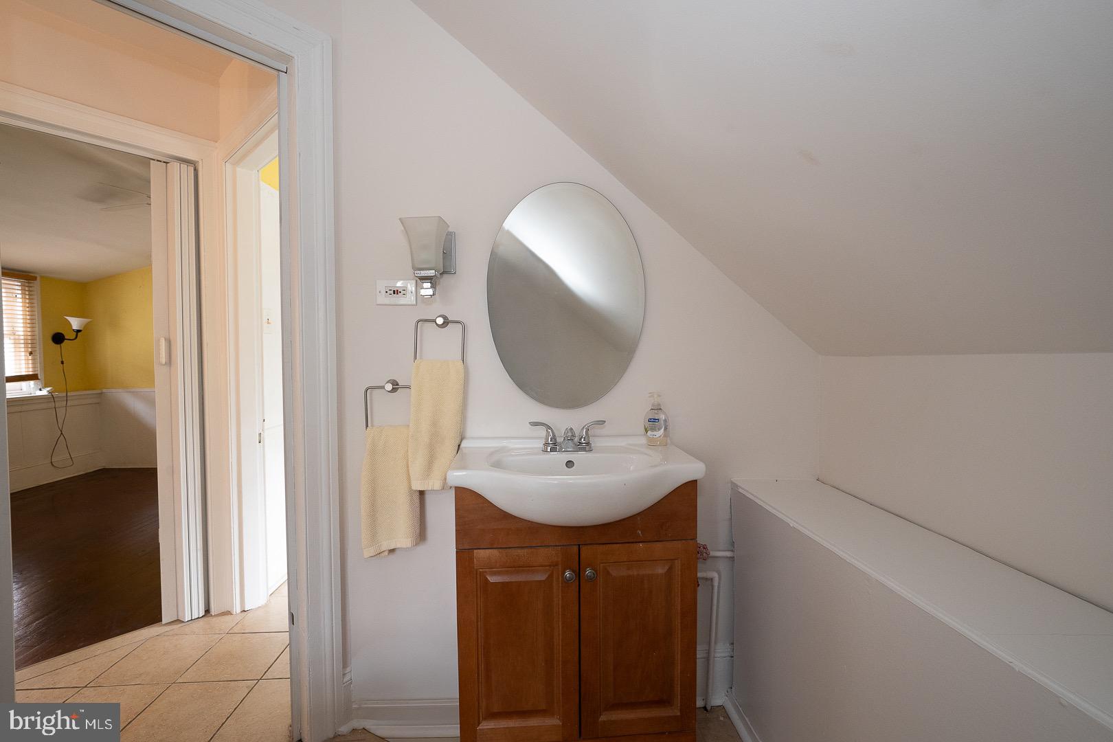 6323 Sherwood Road Philadelphia, PA 19151 - Photo 127 of 132