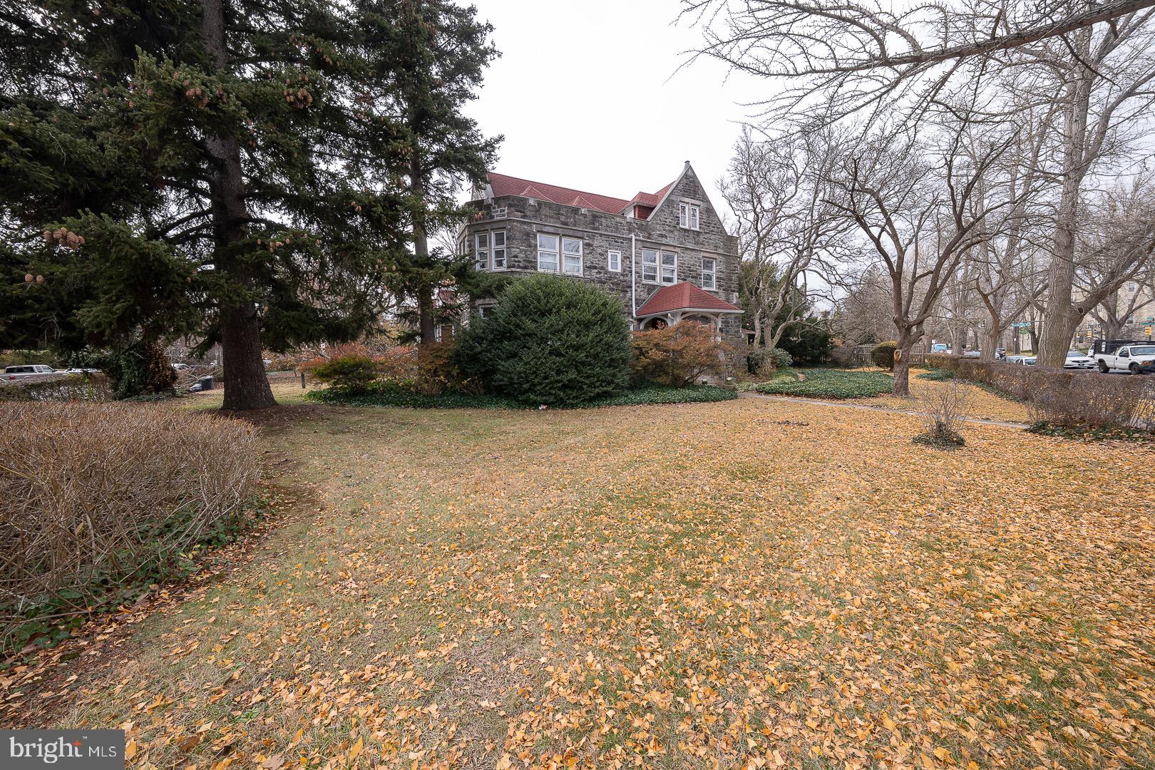 6323 Sherwood Road Philadelphia, PA 19151 - Photo 130 of 132