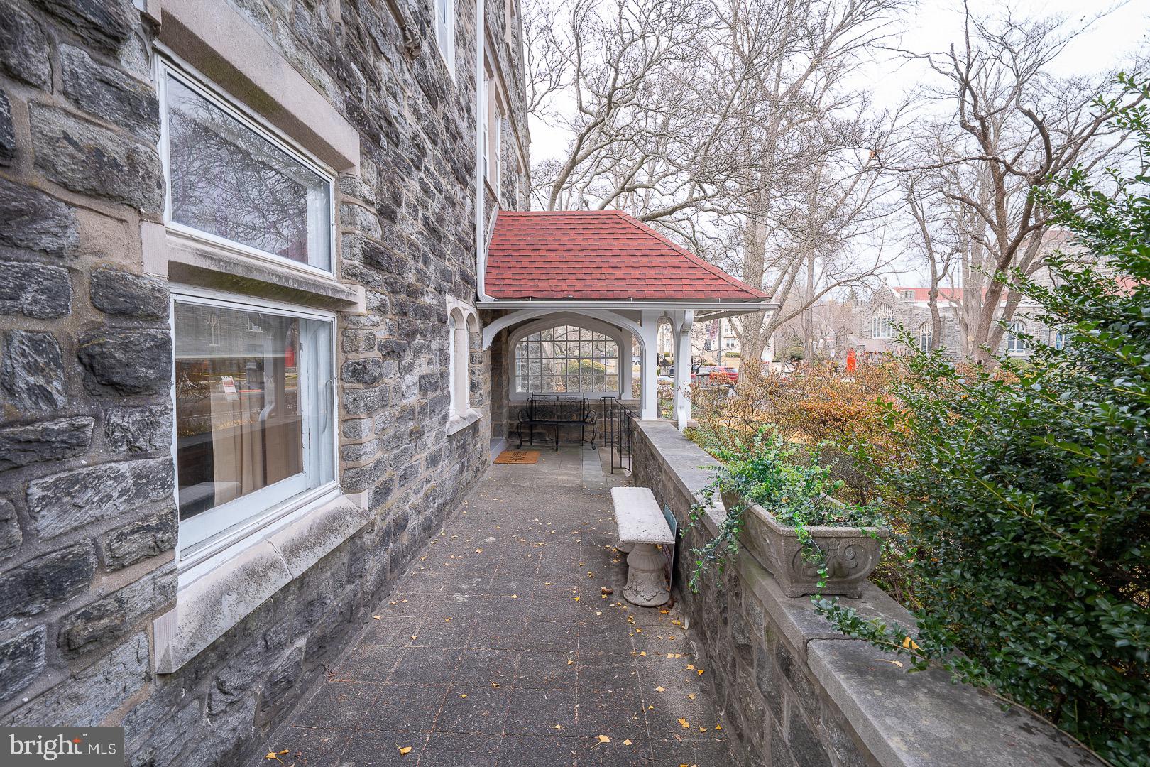 6323 Sherwood Road Philadelphia, PA 19151 - Photo 132 of 132