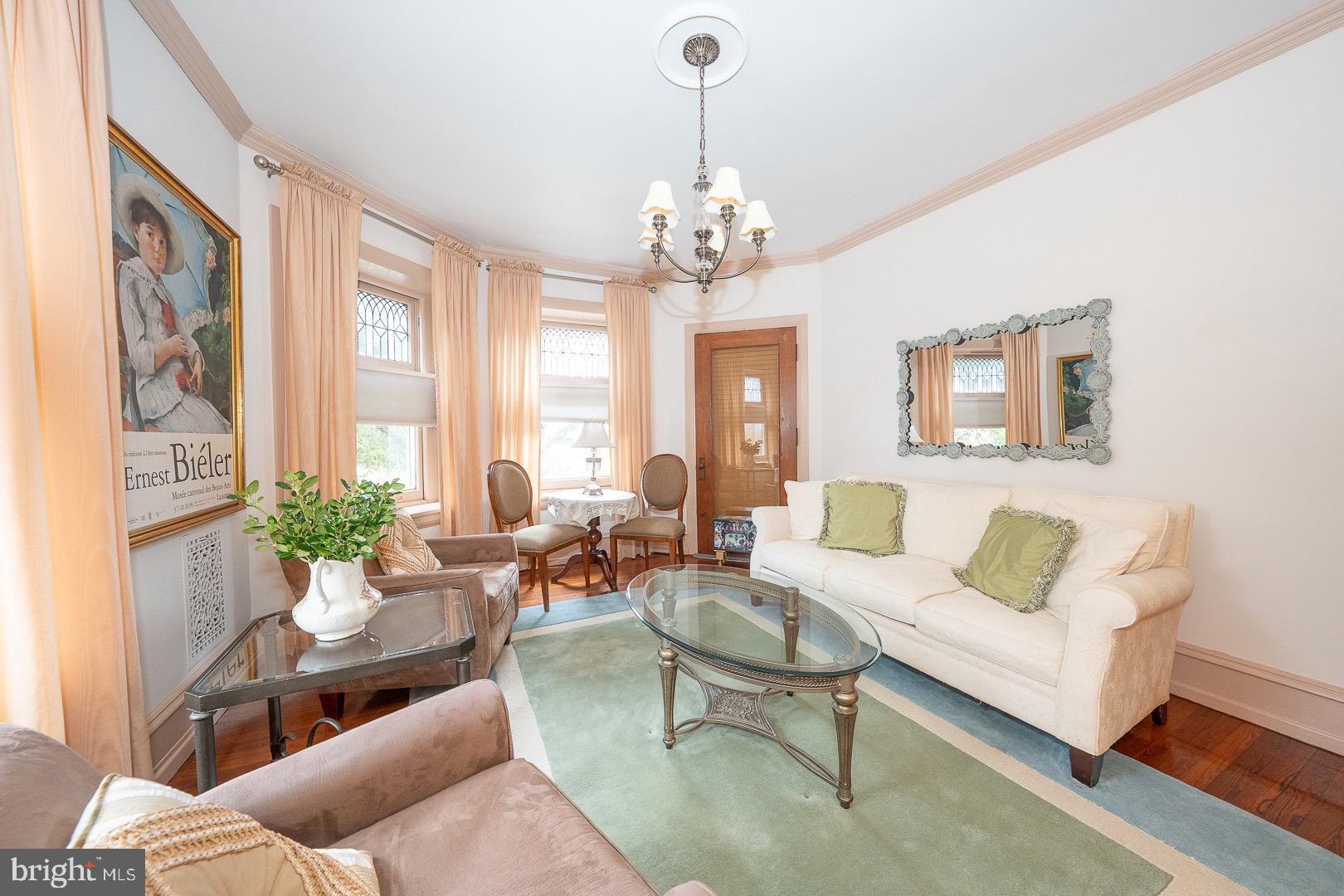 6323 Sherwood Road Philadelphia, PA 19151 - Photo 18 of 132