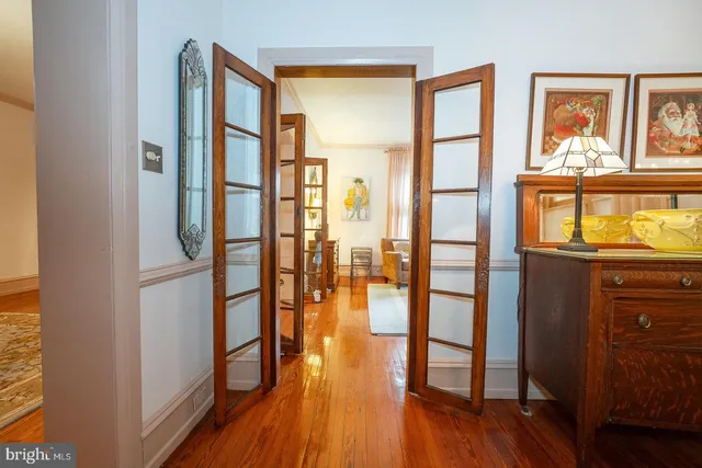 $829,000 | 6323 Sherwood Road, Philadelphia, PA 19151