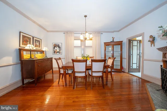 $829,000 | 6323 Sherwood Road, Philadelphia, PA 19151