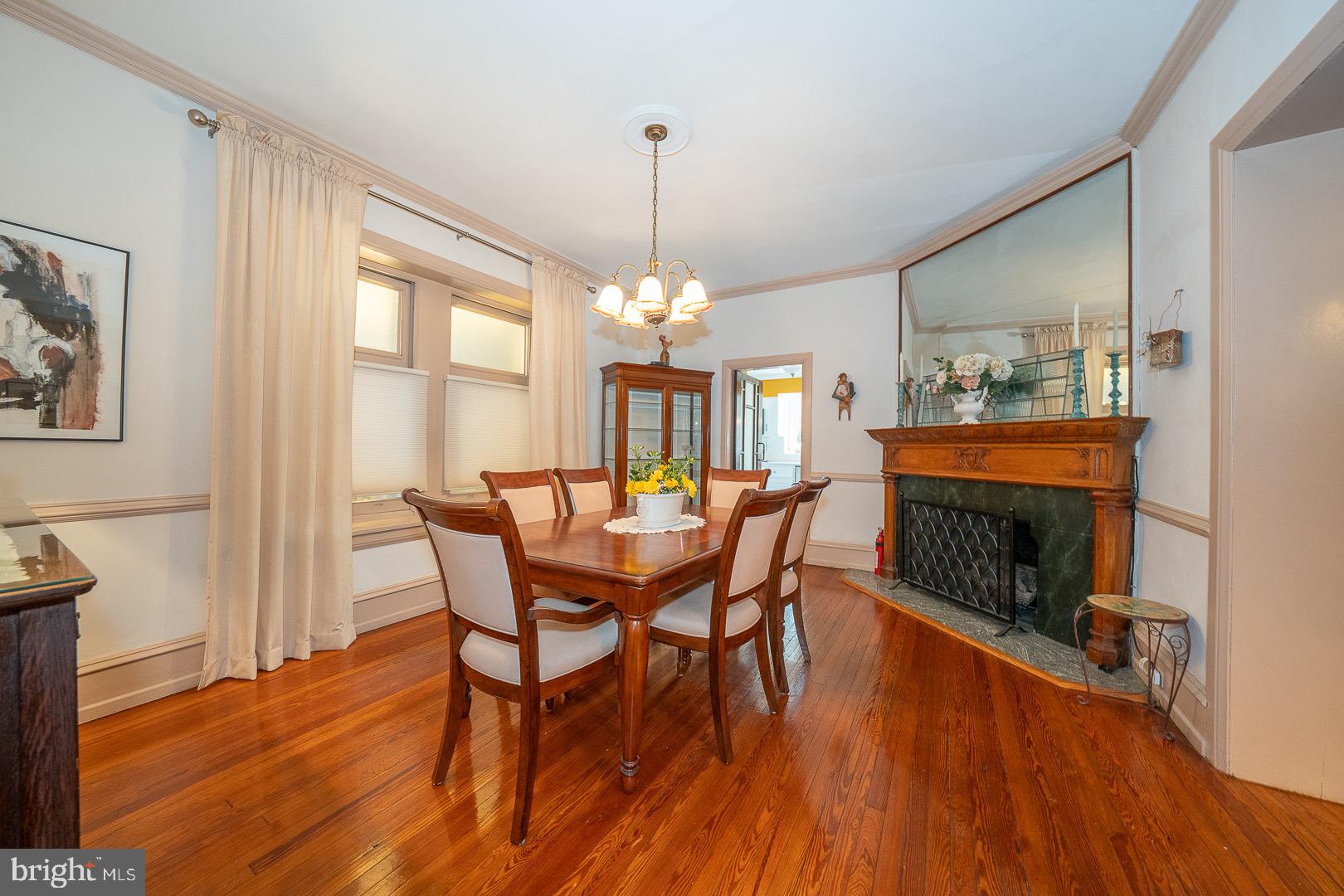 6323 Sherwood Road Philadelphia, PA 19151 - Photo 26 of 132