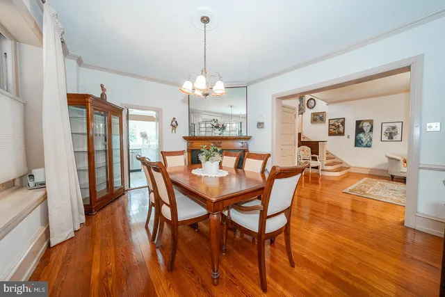 $829,000 | 6323 Sherwood Road, Philadelphia, PA 19151