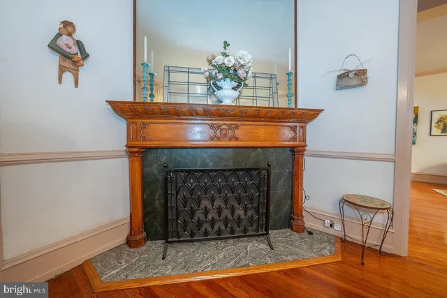 $829,000 | 6323 Sherwood Road, Philadelphia, PA 19151