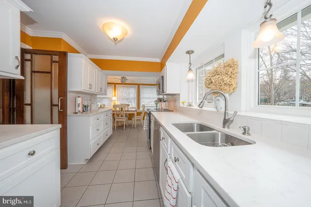 $829,000 | 6323 Sherwood Road, Philadelphia, PA 19151