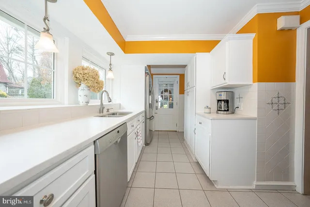 $829,000 | 6323 Sherwood Road, Philadelphia, PA 19151