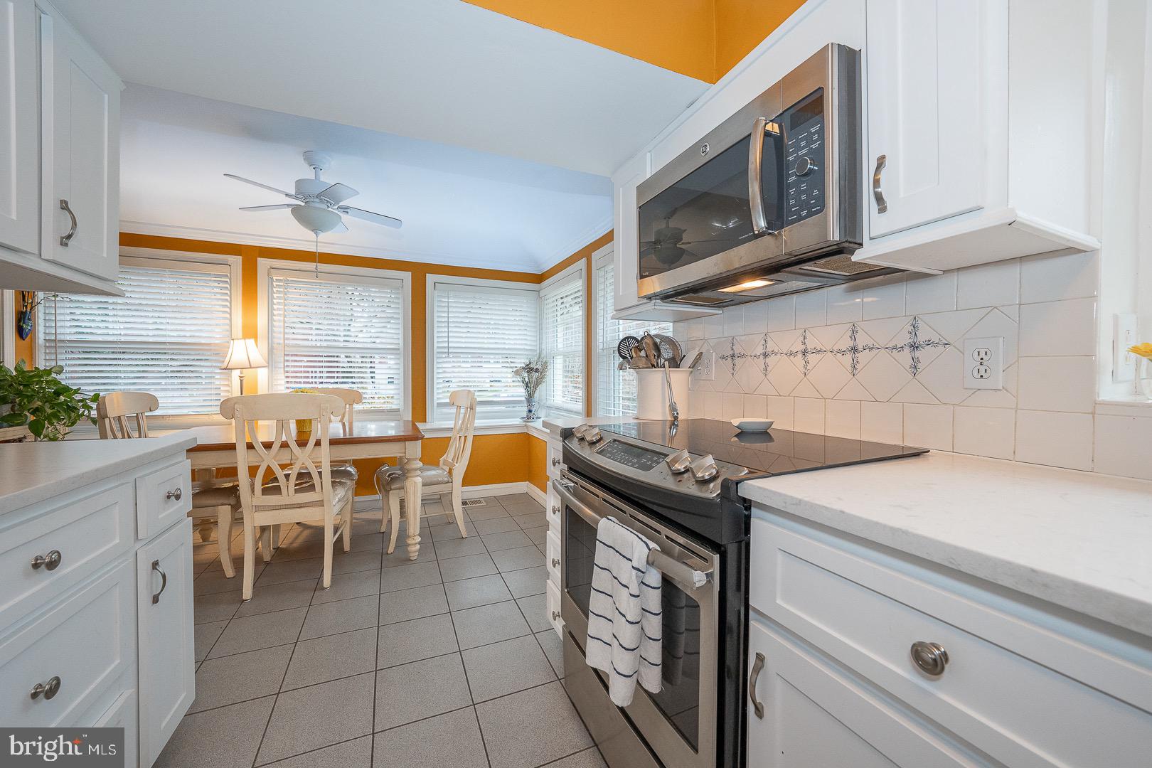 6323 Sherwood Road Philadelphia, PA 19151 - Photo 34 of 132