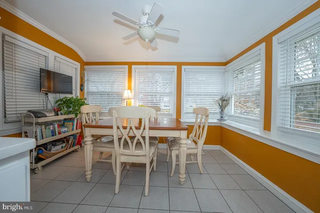 $829,000 | 6323 Sherwood Road, Philadelphia, PA 19151